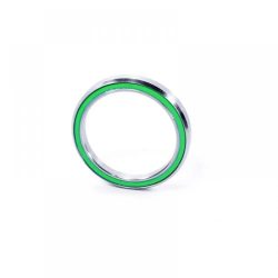 Lager Enduro Bearings B 541 2RS SS-11/16x1,5x9/32