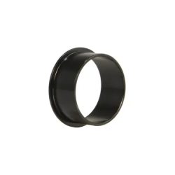 Lager Enduro Bearings WA 22x24x11.5F XD15-Sram GXP Adaptor-BB86/92