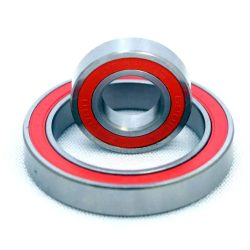 Lager Enduro Bearings CH 71804 LLB-20x32x7