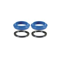 Gabelgelenke Enduro Bearings Bos 36mm