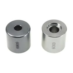 Lager Enduro Bearings Guide for 6000 bearing-Outer