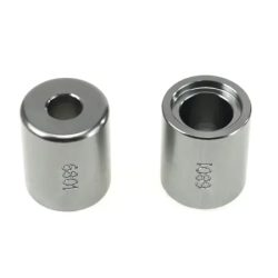 Lager Enduro Bearings Guide for 6801 bearing-Outer