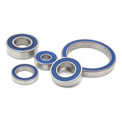 Lager Enduro Bearings CØ MR 23327 LLB-23x32x7