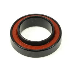Lager Enduro Bearings 6802 LLU MAX-E BO-15x24x5/7