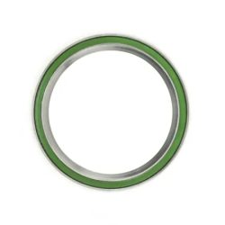 Lager Enduro Bearings ACB 4545 136 SS-32,75x41,75x6 45x45º