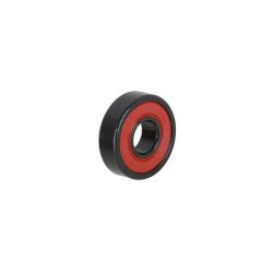 Lager Enduro Bearings 609 LLU MAX BO-9x24x7