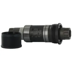 Tretlager Shimano es300 bsa 68 - 126 mm octalink
