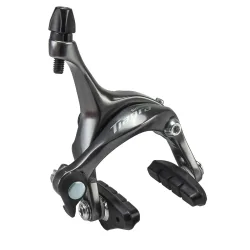 vorderer Bremssattel Shimano br-r4700 tiagra 49 mm