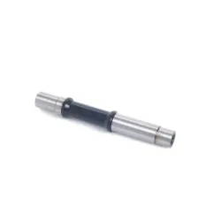 Nabenachse Eclat Pulse