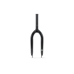 Gabel Eclat Storm 20