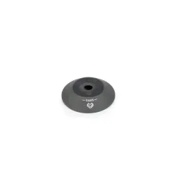 Hinterrad-Hubguard Eclat Servo