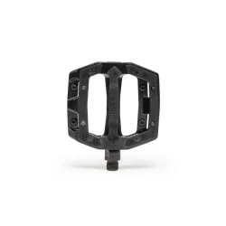 Pedale Eclat Slash Alloy