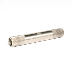 Tretlagerachse Eclat Tibia XLT
