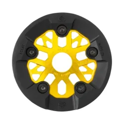 Krone Eclat Takumi Guard Sprocket