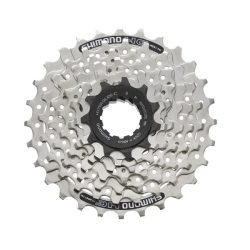 Shimano Kassette Acera Cs-Hg41 | 7 Gänge