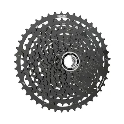 Kassette Shimano Cues CS-LG400 11V