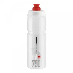 Kanister Elite Jet 750mL