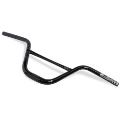 Lenker Elevn Flat