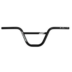 Lenker Elevn SLT Flat
