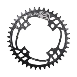 Fahrradkrone Elevn Flow 48T