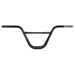 Lenker Elevn Std
