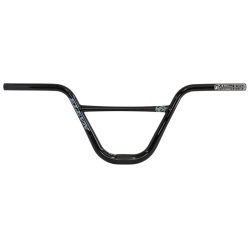 Lenker Elevn Std