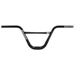 Lenker Elevn Std