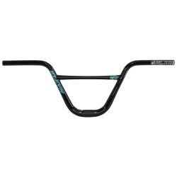 Lenker Elevn Flat