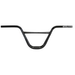 Lenker Elevn Flat