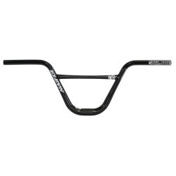 Lenker Elevn Flat