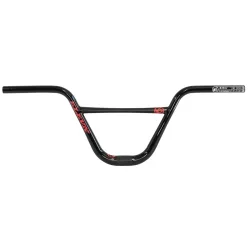 Lenker Elevn Flat