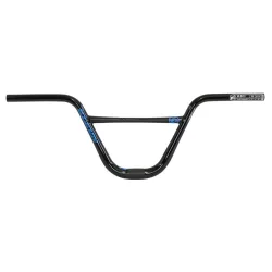 Lenker Elevn Flat