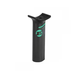 Pivotal Sattelstütze Elevn Aero