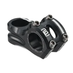 Vorbau Elevn Os 31.8 mm