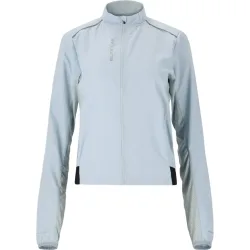 Veste de survêtement manches longues femme Elite Lab Elite X1