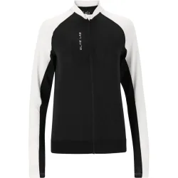Maillot manches longues femme Elite Lab Elite X1