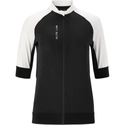 Maillot demi longues femme Elite Lab Elite X1