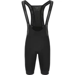 Cuissard avec bretelles femme Elite Lab Elite X1