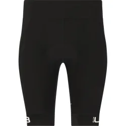 Cuissard femme Elite Lab Elite X1