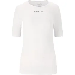 Sous maillot technique femme Elite Lab Elite X1