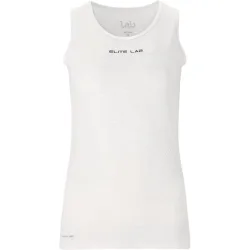 Débardeur technique femme Elite Lab Elite X1