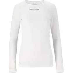 Sous maillot technique manches longues Elite Lab Elite X1