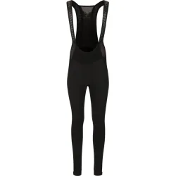Cuissard thermique à bretelles femme Elite Lab Elite X1