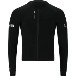 Sous maillot thermique Elite Lab Elite X1