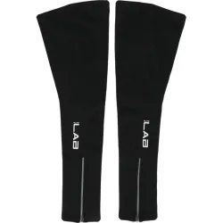 Jambière thermique Elite Lab Elite X1 (x2)