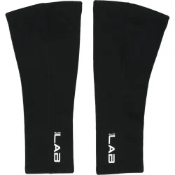 Genouillère thermique Elite Lab Elite X1