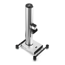 Unterstützung Simulator Hang rizer Elite home-trainer