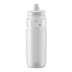 Kanister Elite Fly 750 ml