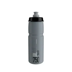 Trinkflasche Elite Jet
