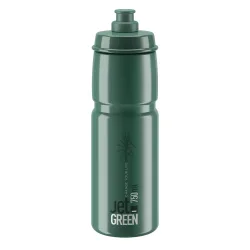Trinkflasche Elite Jet 750 ml